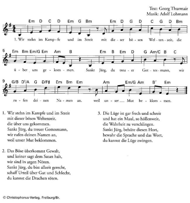 [32+] Liedtext Wieder Kommen Wir Zusammen Noten